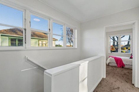 Photo of property in 18 Emmett Street, Shirley, Christchurch, 8013