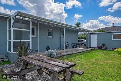 Photo of property in 1a Hailes Road, Te Kamo, Kamo, 0112