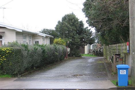 Photo of property in 27b Sussex Street, Levin, 5510