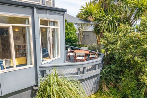 Photo of property in 15 Southridge Drive, Ohakune, 4625