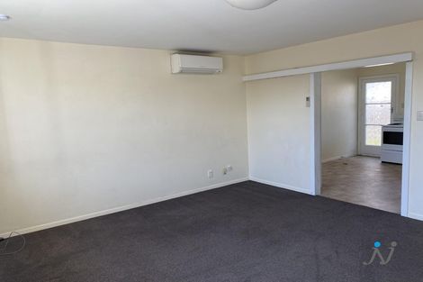 Photo of property in 2/417 Worcester Street, Linwood, Christchurch, 8011