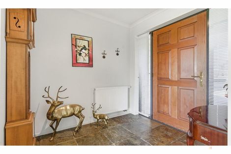 Photo of property in 26 Pye Road, Geraldine Downs, Geraldine, 7991
