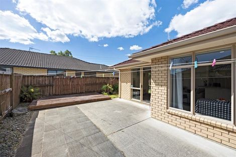Photo of property in 221 Old Farm Road, Hamilton East, Hamilton, 3216