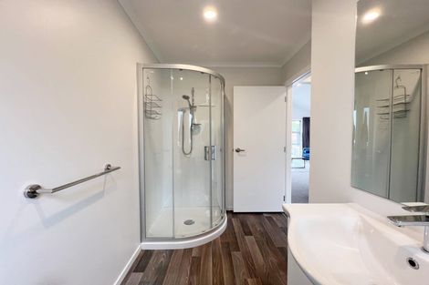 Photo of property in 5u3 Teddy Street, Whitiora, Hamilton, 3200