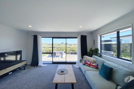 Photo of property in 66 Sunline Avenue, Lincoln, 7608
