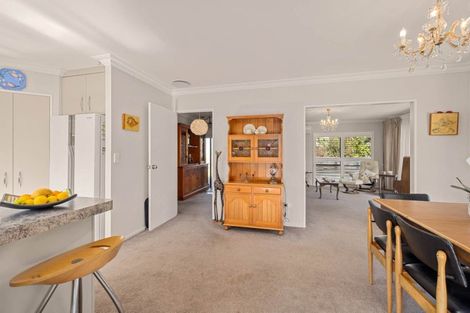 Photo of property in 11a Cannon Drive, Kerikeri, 0230