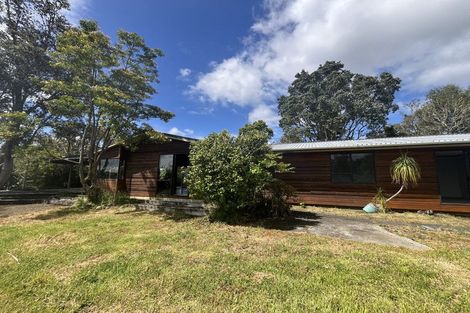 Photo of property in 19a Rautahi Lane, Kaeo, 0479
