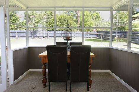 Photo of property in 8 Tobruk Road, Wellsford, 0900