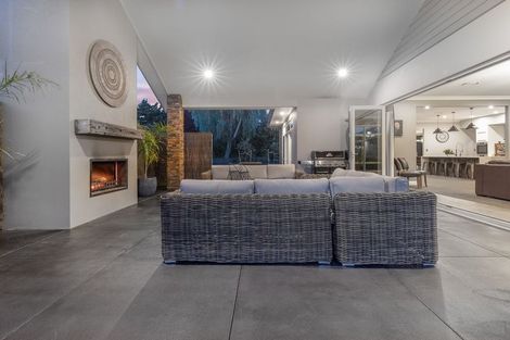 Photo of property in 29a Gordon Place, Levin, 5510