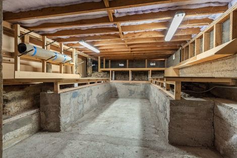 Photo of property in 27 Sowman Street, The Brook, Nelson, 7010