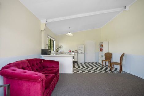 Photo of property in 177b Old Kaimai Road, Lower Kaimai, Tauranga, 3171