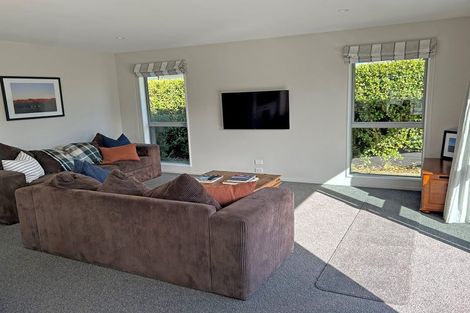 Photo of property in 14 Pimlico Place, Rangiora, 7400
