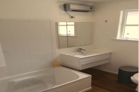 Photo of property in 41 Saint Albans Avenue, Karori, Wellington, 6012