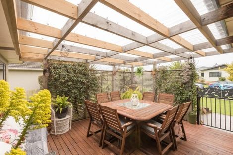 Photo of property in 18 Dickens Street, Stoke, Nelson, 7011