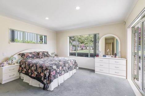 Photo of property in 6 David William Place, Warkworth, 0910