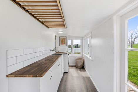 Photo of property in 1347 State Highway 1, Tirau, 3485