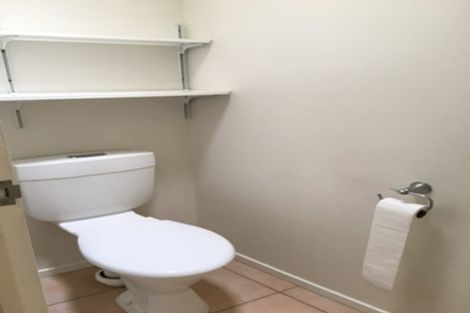 Photo of property in 69 Landing Drive, Albany, Auckland, 0632