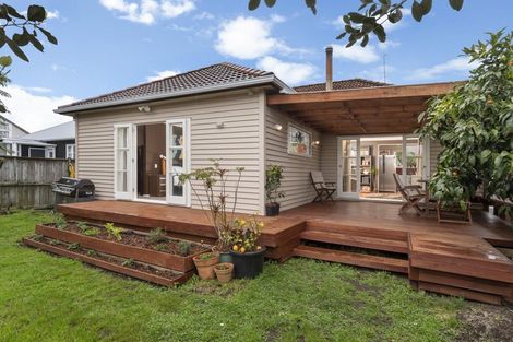 Photo of property in 10 Nineteenth Avenue, Tauranga South, Tauranga, 3112