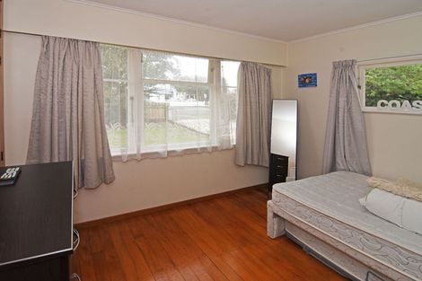 Photo of property in 1a Macara Street, Masterton, 5810