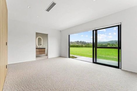 Photo of property in 261 Point Wells Road, Point Wells, Warkworth, 0986