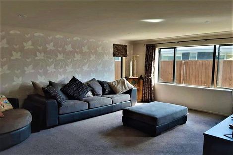 Photo of property in 58 Huntingdon Drive, Rangiora, 7400