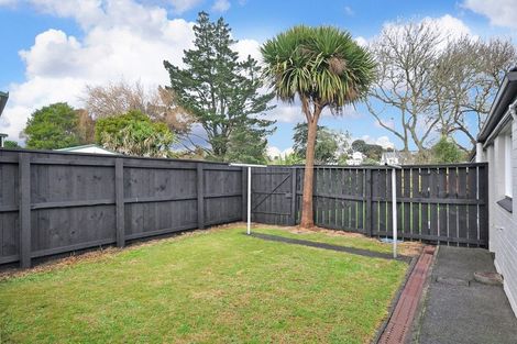 Photo of property in 52 Matai Street, Waiuku, 2123
