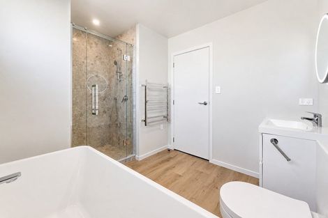 Photo of property in 81b Hautana Street, Woburn, Lower Hutt, 5010