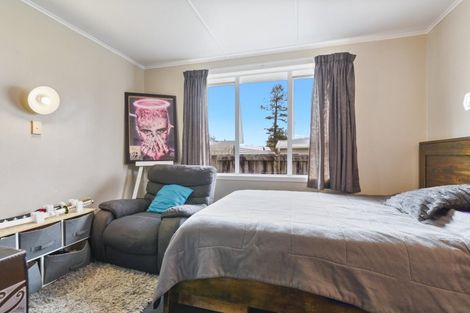 Photo of property in 42a Whittaker Road, Koutu, Rotorua, 3010