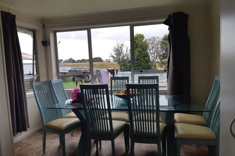 Photo of property in 156 Pembroke Road, Stratford, 4332