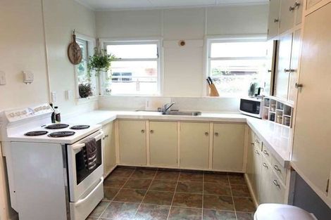 Photo of property in 129b Queen Street, Richmond, 7020