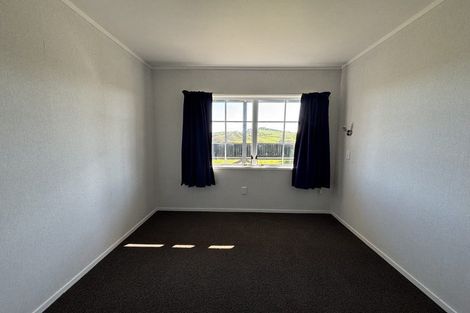 Photo of property in 834 Waerenga Road, Waerenga, Te Kauwhata, 3781