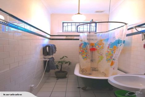 Photo of property in 44 Rolleston Street, Mount Cook, Wellington, 6021