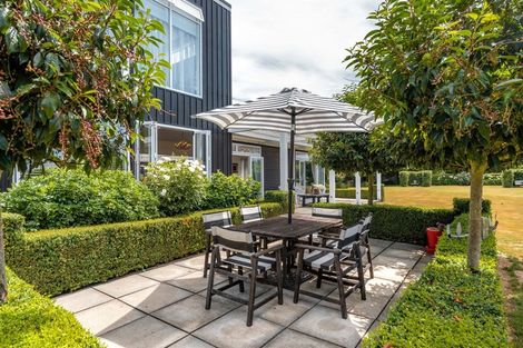 Photo of property in 66 Jellicoe Street, Greytown, 5712