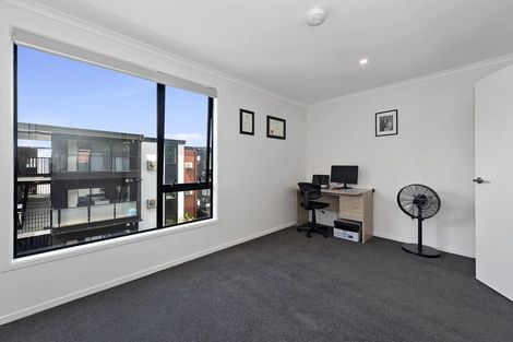 Photo of property in 216u6 Tristram Street, Hamilton Central, Hamilton, 3204