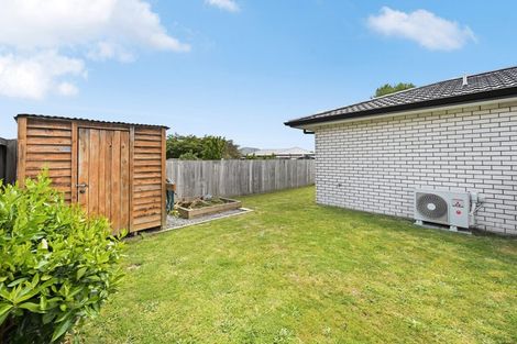 Photo of property in 49 Tautoro Road, Ngaruawahia, 3720