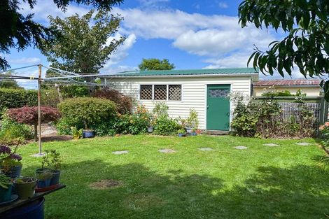 Photo of property in 8 Exeter Street, Stratford, 4332