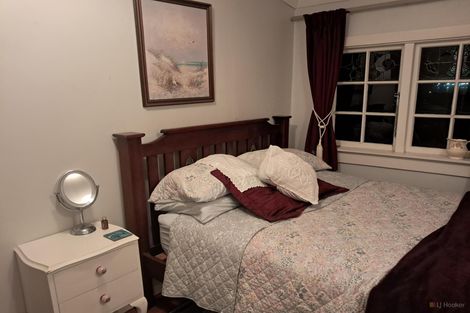 Photo of property in 128 Evans Street, Waimataitai, Timaru, 7910