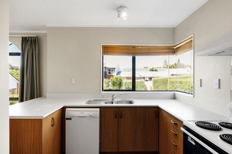 Photo of property in 4 Dunsford Mews, Hamilton Central, Hamilton, 3204