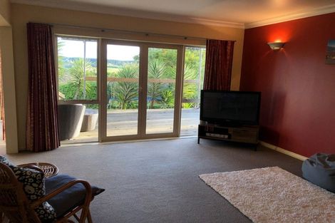 Photo of property in 143 Ireland Road, Waitoki, Kaukapakapa, 0871