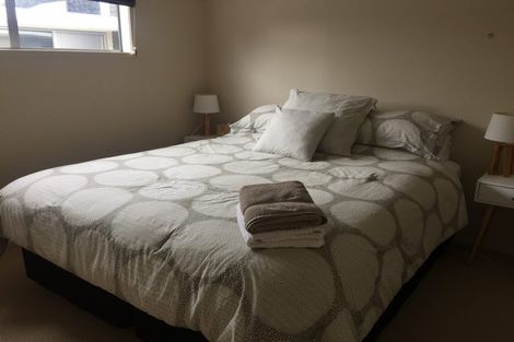 Photo of property in 8/46 May Street, Mount Maunganui, 3116