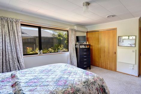 Photo of property in 155b Hagart-alexander Drive, Mosgiel, 9024