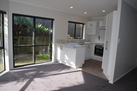 Photo of property in 235b Range Road, Papamoa Beach, Papamoa, 3118