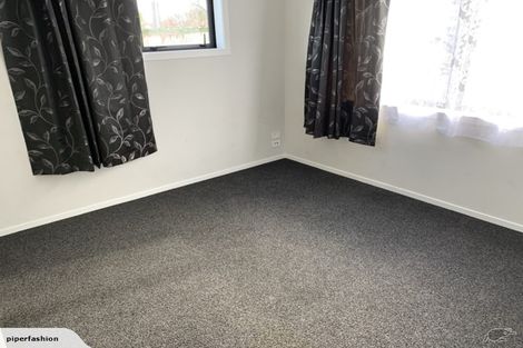 Photo of property in 5u1 Mahana Road, Saint Andrews, Hamilton, 3200