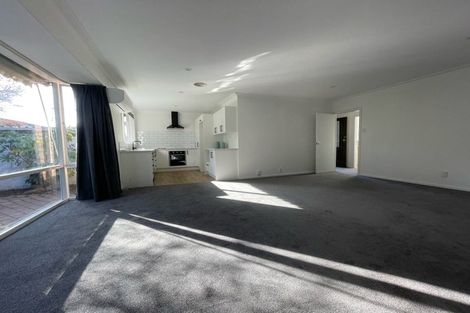 Photo of property in 427 Avonhead Road, Avonhead, Christchurch, 8042