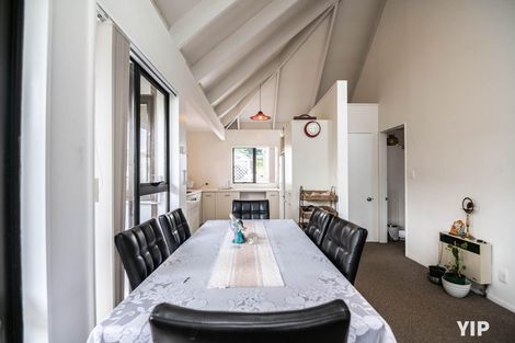 Photo of property in 44a Bould Street, Johnsonville, Wellington, 6037