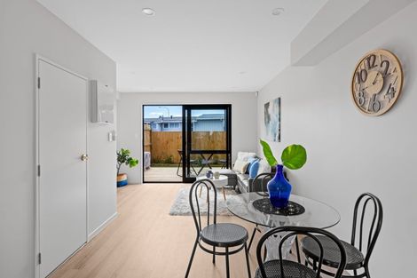 Photo of property in 85 Jaemont Avenue, Te Atatu South, Auckland, 0610