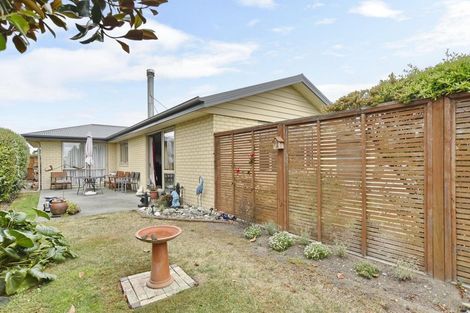 Photo of property in 6 Wineberry Avenue, Amberley, 7410
