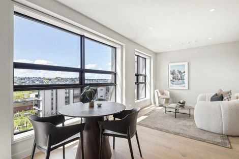 Photo of property in 302/17 Pennant Street, Long Bay, Auckland, 0630