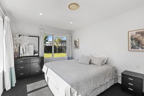 Photo of property in 16 Turvey Street, Pegasus, 7612
