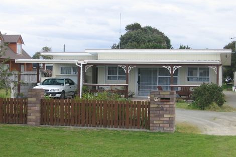 Photo of property in 221 Mary Road, Whangamata, 3620